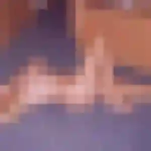 Stephanie de Meistratzheim, 42 ans - rencontre cougar sans lendemain
