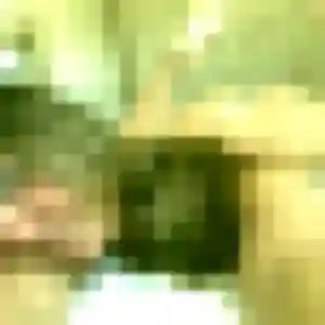 Carole, 39 ans, connectée à Méjannes-le-Clap pour une rencontre coquine