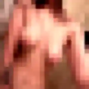 Florence (49 ans) à Méjannes-le-Clap cherche une rencontre rapidement
