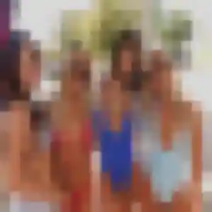 Marie-Laure (40 ans) à Méjannes-le-Clap propose une rencontre rapidement