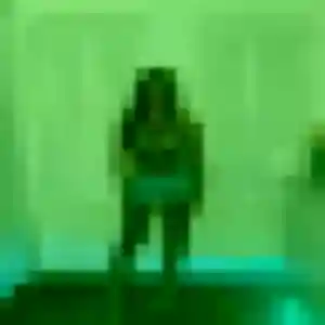 Martine (36 ans) à Méjannes-le-Clap cherche une rencontre ce soir