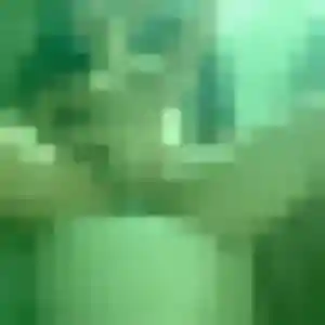 Micheline, 55 ans, en ligne à Méjannes-le-Clap pour un rencontre cougar