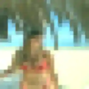 Contacte Laetitia, 36 ans à Méjannes-lès-Alès gratuitement