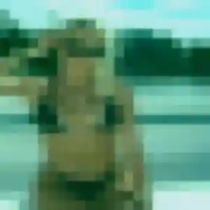 Photo sexy de Laetitia, 55 ans à Mélamare - rencontre coquine