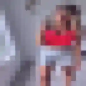 Marie-Helene de Mélamare, 52 ans - rencontre cougar discret