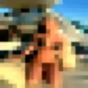 Profil de Nadine à Mélamare (48 ans) - rencontre cougar anonyme