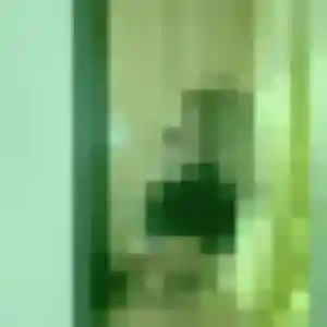 Suzanne (47 ans) à Mélamare propose un rencontre cougar aujourd'hui