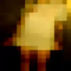 Chantal (51 ans) à Melay propose un rencontre cougar ce soir