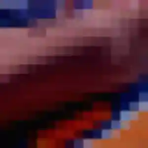 Photo privée de Danielle, 52 ans à Melay - plan discret