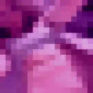 Sexy Marie-France, 42 ans à Melay - découvrir son profil
