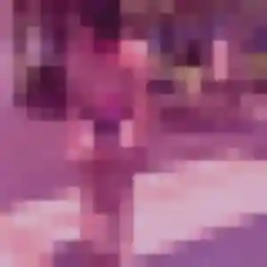 Pascale, fille de 49 ans veut rencontre cougar à Melay
