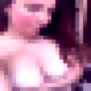 Jolie Anne-Sophie, 40 ans à Melesse - découvrir son profil