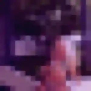 Photo exclusive de Josiane, 46 ans à Melesse - rencontre coquine