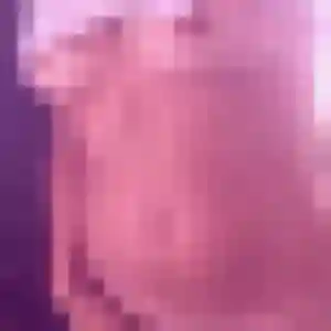 Genevieve, fille de 44 ans veut rencontre cougar à Melgven