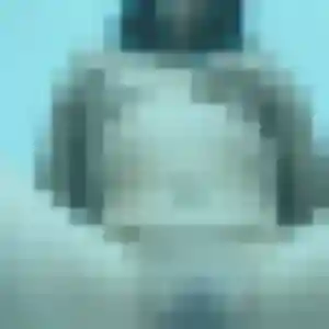 Photo sexy de Yvette, 44 ans à Melgven - plan discret