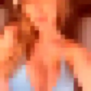 Patricia, femme de 50 ans cherche rencontre cougar à Mélisey