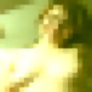 Photo de Veronique à Mélisey (47 ans) - rencontre cougar gratuit