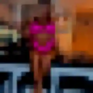 Photo sexy de Huguette, 42 ans à Mellac - rencontre sans lendemain