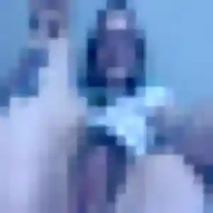 Liliane, 47 ans, cherche un rencontre cougar à Mellac