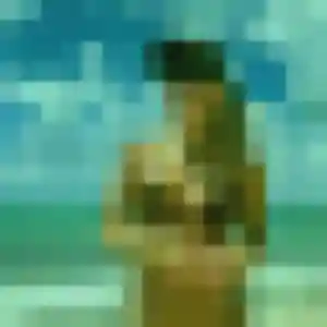 Sexy Marie-France, 45 ans à Mellac - voir sa photo