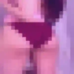Renee, 40 ans, disponible à Mellac pour un rencontre cougar