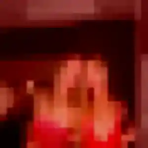 Stephanie (48 ans) à Mellac cherche un rencontre cougar aujourd'hui
