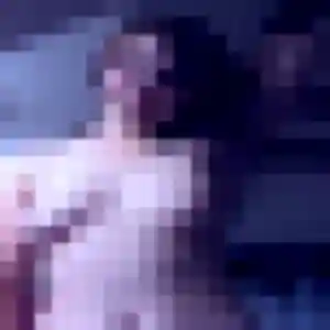 Veronique, 49 ans, connectée à Mellac pour une rencontre coquine