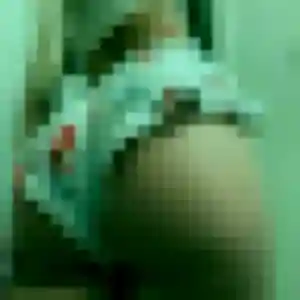Nathalie, femme de 39 ans cherche rencontre cougar à Mellé