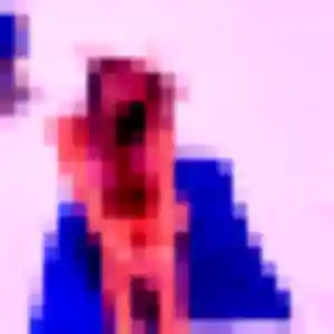 Catherine de Melle, 44 ans - rencontre cougar discret