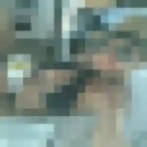 Profil de Catherine à Melle (51 ans) - rencontre cougar anonyme