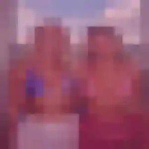 Colette, 37 ans, cherche un rencontre cougar à Melle