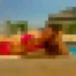 Charmante Marie-Therese, 53 ans à Melle - voir sa photo