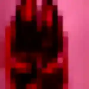 Contacte Yolande, 54 ans à Melle gratuitement