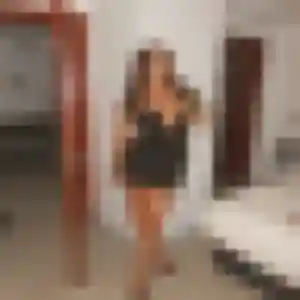 rencontre cougar à Mello : photo de Anne-Marie, 39 ans - accès libre