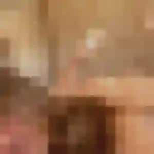 Découvre Carole, 43 ans à Mello en t'inscrivant