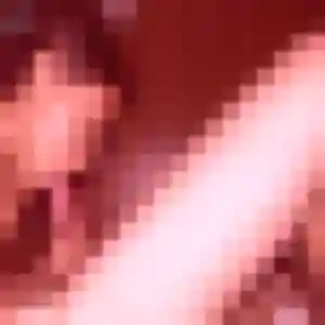 Yvette, 51 ans, dispo pour rencontre cougar à Mello