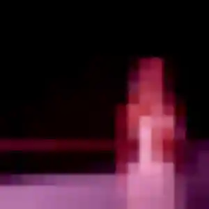 Photo de Ghislaine à Melrand (54 ans) - rencontre cougar sans inscription