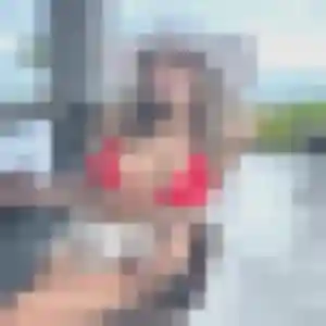 Suzanne, femme de 39 ans propose rencontre cougar à Melrand