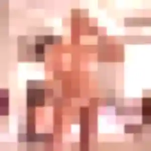 Dominique, fille de 44 ans cherche rencontre cougar à Melun