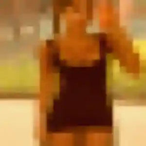 Photo de Evelyne à Melun (43 ans) - rencontre cougar sans inscription