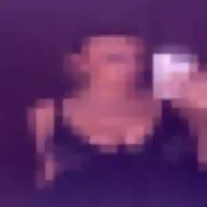 Sexy Lydia, 45 ans à Melun - la contacter