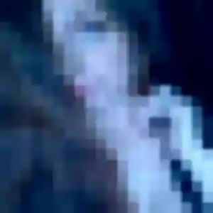 Marie-Christine (55 ans) à Melun cherche une rencontre ce soir