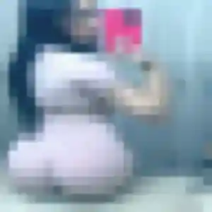 Muriel, fille de 40 ans propose rencontre cougar à Melun