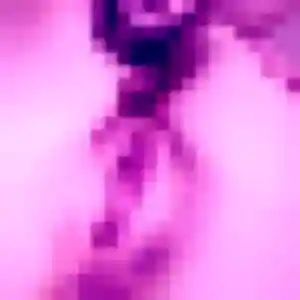 Profil de Raymonde à Melun (42 ans) - rencontre cougar discret