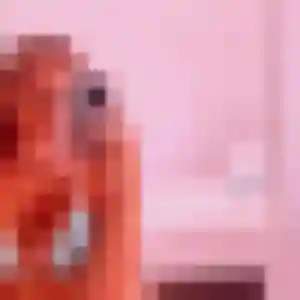 Photo sexy de Viviane, 50 ans à Melun - rencontre coquine