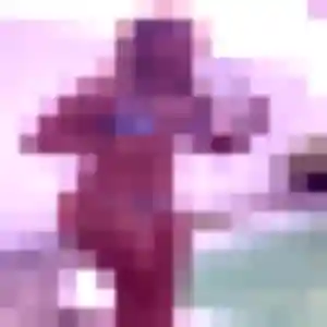 Profil de Laetitia à Menars (46 ans) - rencontre cougar gratuit