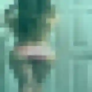 Sexy Sylvie, 43 ans à Menars - la contacter