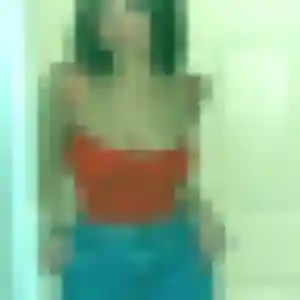 Anne-Sophie, 40 ans, en ligne à Menchhoffen pour un rencontre cougar