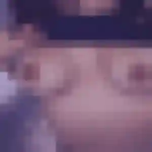 Claudine, 50 ans, disponible à Mende pour une rencontre coquine