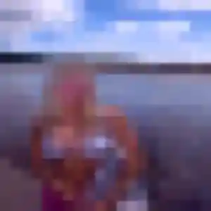 Josiane (45 ans) à Mende cherche une rencontre rapidement